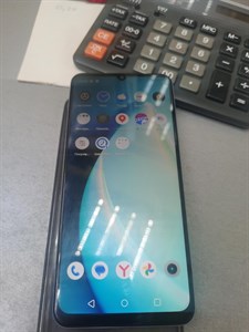 REALME NOTE 50 3/64 ГБ 890000497472