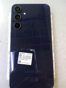 Samsung Galaxy A55 8/256 890000484924