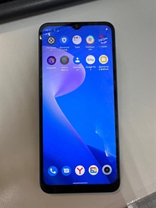 REALME C30S 3/64 ГБ 890000506578