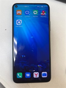 HONOR 20 PRO 8/256 ГБ 890000505781