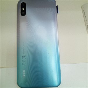 Xiaomi Redmi 9A 2/32 890000506190