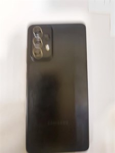 SAMSUNG GALAXY A52 8/256GB 890000497912