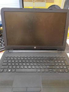 НОУТБУК HP 255 G5 (A6 7310) 890000494949