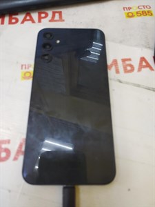 SAMSUNG GALAXY A24 890000490671