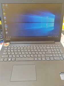 НОУТБУК LENOVO IDEAPAD 330-15AST (AMD A6 9225) 890000479169