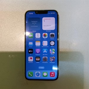 APPLE IPHONE 13 PRO 256 ГБ 890000499030