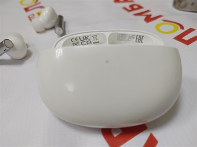 Наушники TWS Realme Buds Air 3 890000502161