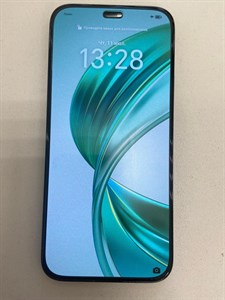 HONOR X8B 8/128 ГБ 890000502353