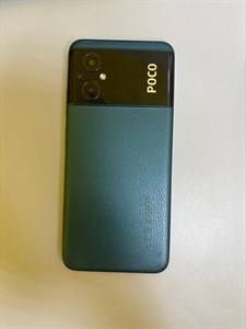 XIAOMI POCO M5 4/64 890000500377