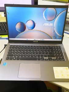 Ноутбук Asus Vivobook 15/ Gold 7505 890000464345