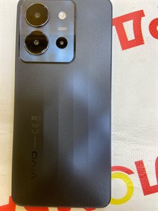 VIVO Y36 8/256 890000494876