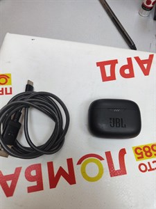 Наушники TWS JBL Tune 230NC 890000493305