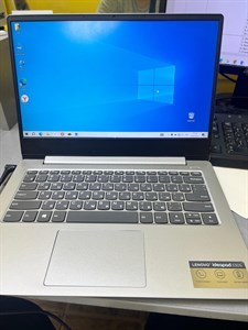 Lenovo IdeaPad 330S-14AST/A6-9225 890000492265