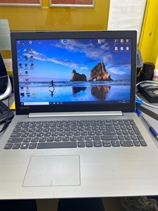 Ноутбук Lenovo IdeaPad 320-15IKB/i3-7100U/940MX 890000489183