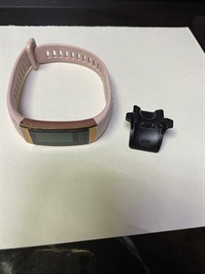 Фитнес-браслет HUAWEI Band 4 Pro 890000494664