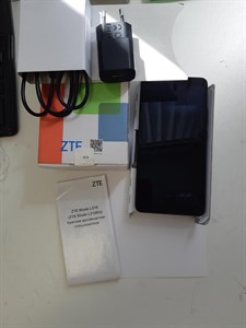 ZTE BLADE L210 32 ГБ 890000497370