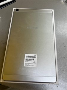 Планшет Samsung Galaxy Tab A  32гб 890000409348