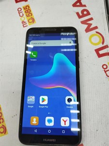 HUAWEI Y5 LITE 16 ГБ 890000506500