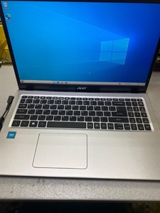 НОУТБУК ACER ASPIRE 3 Celeron N5100 890000500191