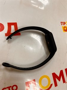 Часы Xiaomi Mi Smart Band 5 890000504890