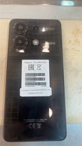 Xiaomi Redmi Note 13 6/128 890000503261