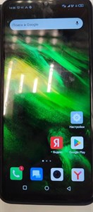 Infinix Smart 7 HD 2/64 890000499995