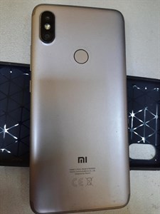 Xiaomi Redmi S2 4/64 890000482815