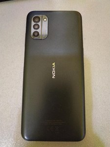 NOKIA G21 890000458318