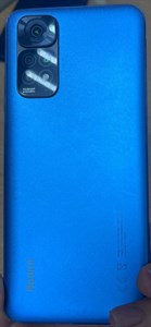 Xiaomi Redmi Note 11S 6/64 890000478808