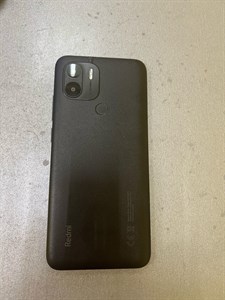 Xiaomi Redmi A1+ 2/32 890000507925