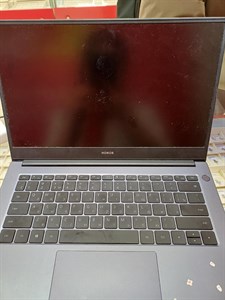 Ноутбук Honor MagicBook/i3-10110U 890000460156