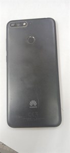 HUAWEI Y6 Prime (2018) 2/16 890000508138