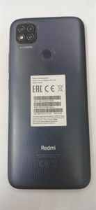 Xiaomi Redmi 9C 3/64 890000508125