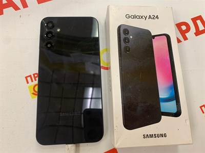 Samsung Galaxy A24 4/128 890000508204