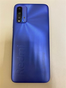 Xiaomi Redmi 9T 4/64 890000502549