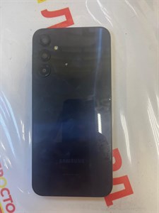 SAMSUNG GALAXY A24 4/128 890000508844