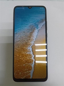 XIAOMI POCO C40 4/64 ГБ 890000505962