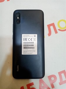 Xiaomi Redmi 9A 2/32 890000506407