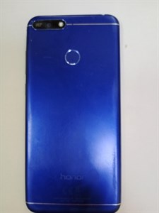 HONOR 7A PRO 2/16 890000501279