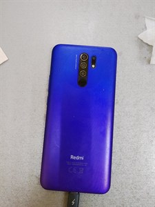 Xiaomi Redmi 9 3/32 890000498587