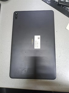 Планшет HUAWEI MatePad 10.4'' (2022) LTE  6/64 890000479162