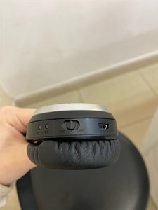 Компьютерная гарнитура Jabra Evolve 65 MS Stereo 890000485226