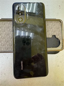 HUAWEI NOVA Y70 4/64 890000506615