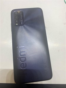 Xiaomi Redmi 9T 4/64 890000504240