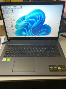 Ноутбук Acer Aspire 3 A315-57G (i3 1005G1 , MX330) 890000393277