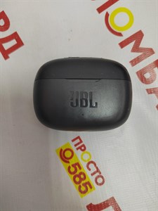 Наушники TWS JBL WAVE 200TWS 890000502153