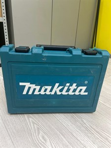 ПЕРФОРАТОР MAKITA HR2470 890000500337