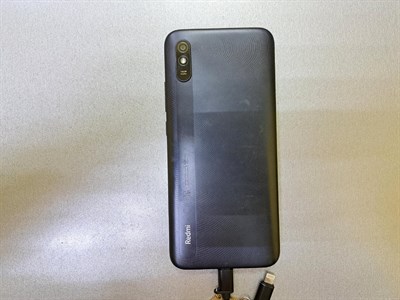 Xiaomi Redmi 9A 2/32 890000500903