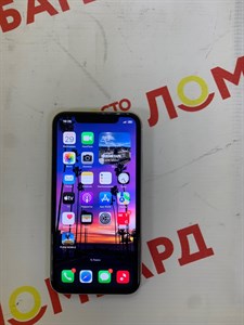 APPLE IPHONE 11 128 ГБ 890000498530