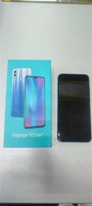 HONOR 10 LITE 3/32 890000505849